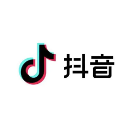 博兴云仓抖音卖家产品入仓一件代发货