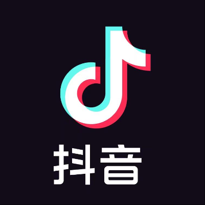 博兴抖音云仓一件代发，抖音电子面单快递仓储代发