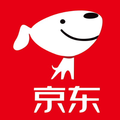  博兴京东云仓一件代发，京东电子面单快递仓储代发