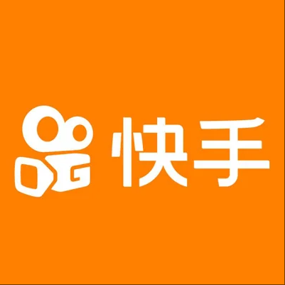  博兴快手云仓一件代发，快手电子面单快递仓储代发